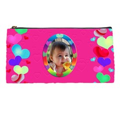 allaboutlove2 pencil case