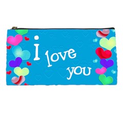 allaboutlove3 pencil case