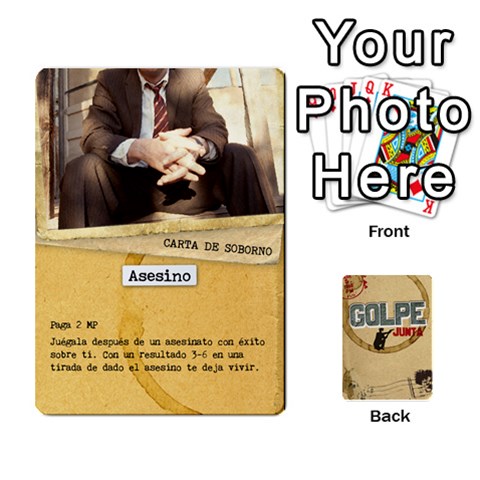 Golpe Mazo1 By Mipedtor Front - Club2