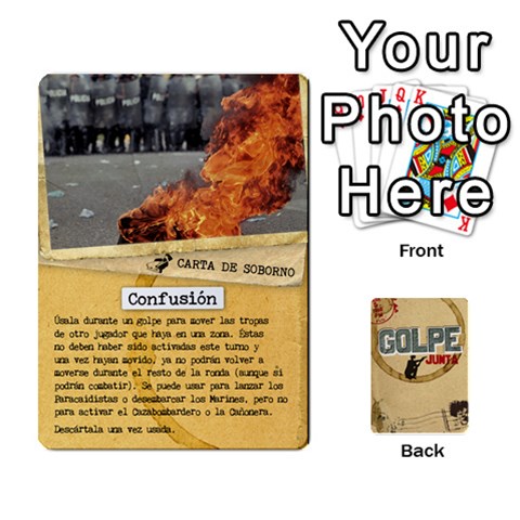 Golpe Mazo1 By Mipedtor Front - Club3