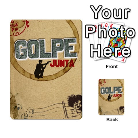 Golpe Mazo2 By Mipedtor Back 7
