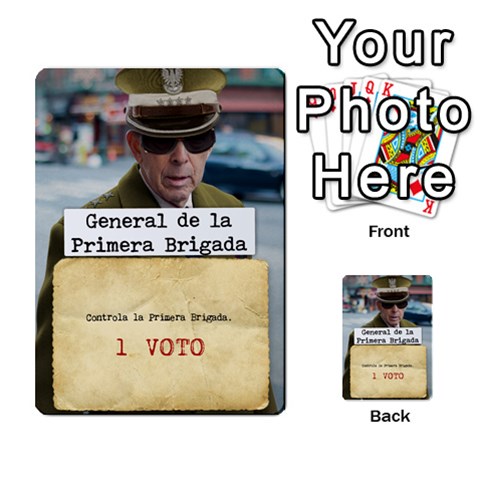 Golpe Mazo2 By Mipedtor Front 29