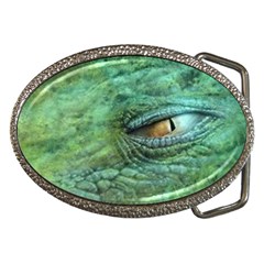 jeremie belt - Belt Buckle