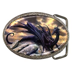 belt 2 - Belt Buckle