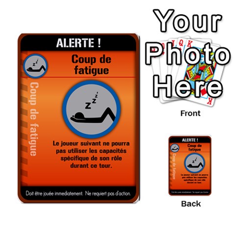 Carte Pendemie By Poaka4 Front 45