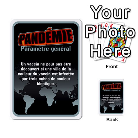 Pendemie 02 By Poaka4 Front 7