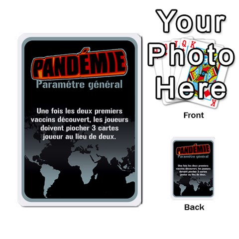 Pendemie 02 By Poaka4 Front 11