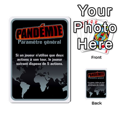 Pendemie 02 By Poaka4 Front 5