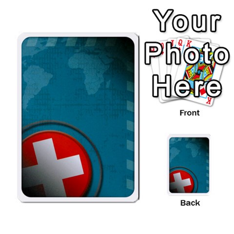 Pendemie 02 By Poaka4 Back 43
