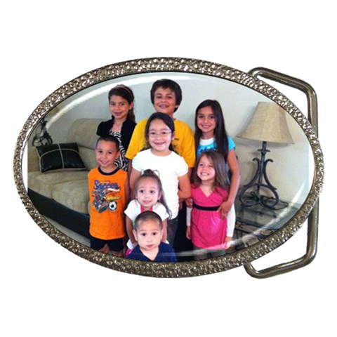 Grandkids2 By Cristina Front