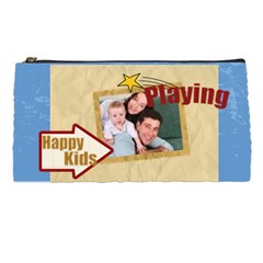 happy kids - Pencil Case