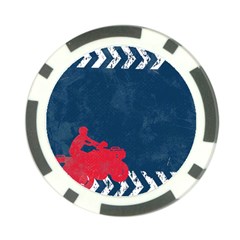4-wheeling/extreme-poker Chip