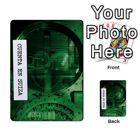 Golpe Mazo3 By Mipedtor Front 22