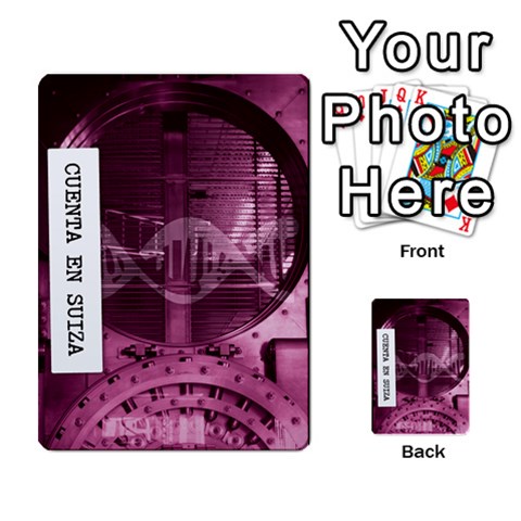 Golpe Mazo3 By Mipedtor Front 23