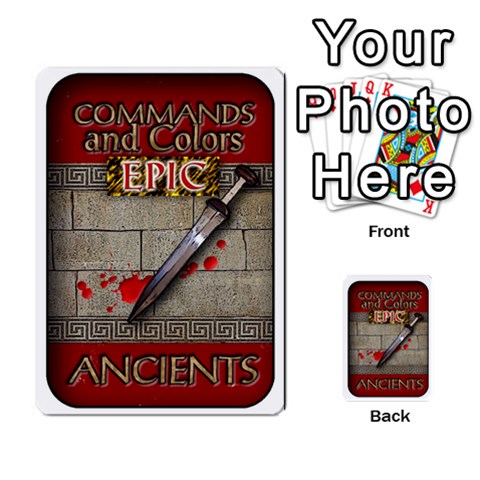 C&c Epic Mazo1 By Mipedtor Back