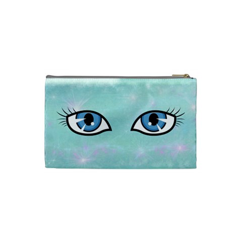Making Eyes At You By Em Rally Back