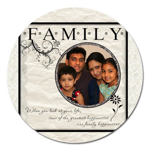 Family2 By Anitha Front