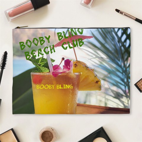 Bb Beach Club By Pasties Boobybling Com Front
