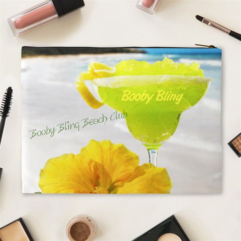 Bb Beach Club By Pasties Boobybling Com Back