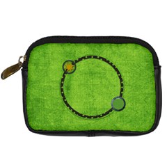 Clash Camera Bag 1