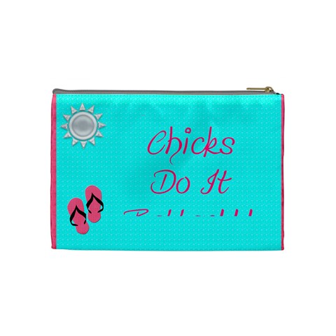 Medium Bag By Rachael Back