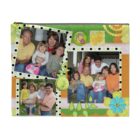 Tialicha2011april By Duet Cuellar Front