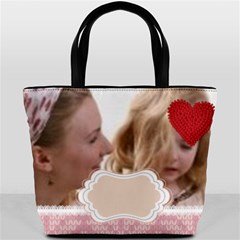 Kids - Bucket Bag