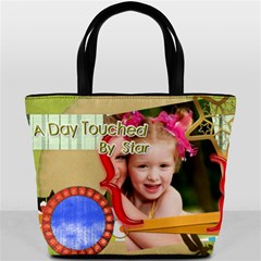 kids - Bucket Bag