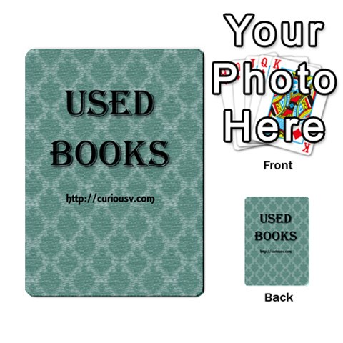 Ub Cards By Vickie Boutwell Back