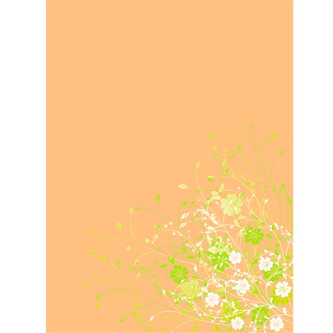Share Back Cover