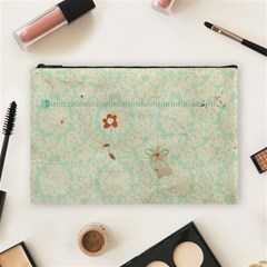 Cosmetic Bag 03 - Cosmetic Bag (Large)