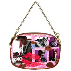 Valentine s Chain Purse - Chain Purse (One Side) Valentine s Chain Purse - Chain Purse (One Side)