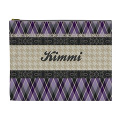 Kimmi XL Cosmetic Bag - Cosmetic Bag (XL)