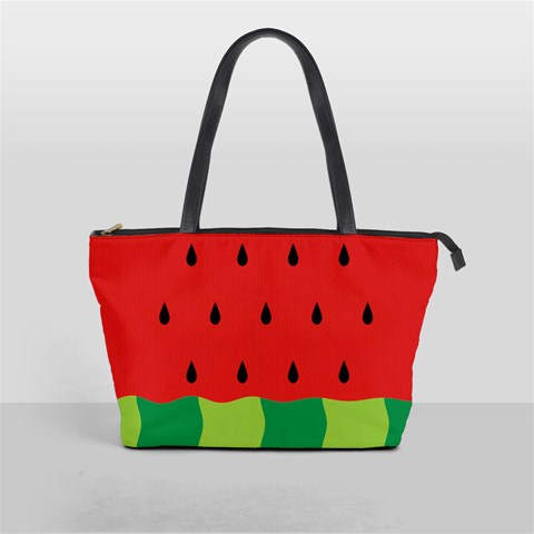 Fruit  By Clince Front