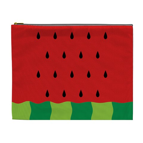 Fruit  By Clince Front