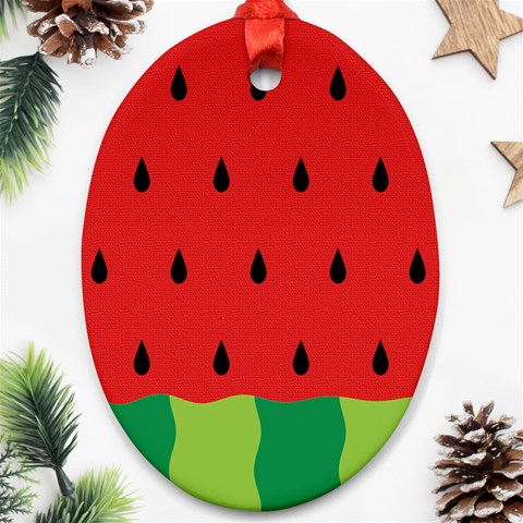 Fruit  By Clince Front