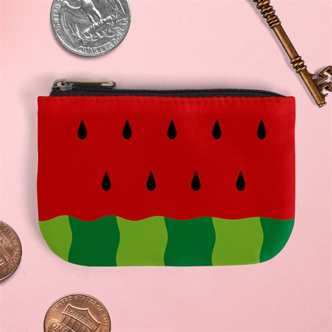 Fruit  By Clince Front
