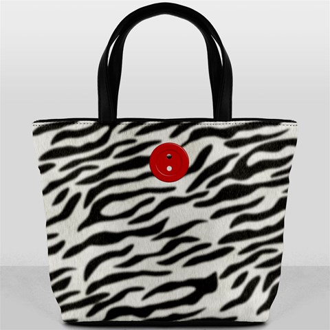 Kim s Bucket Bag By Plainejane75 Hotmail Com Back