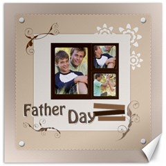 Father