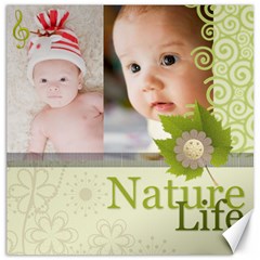 Nature Life