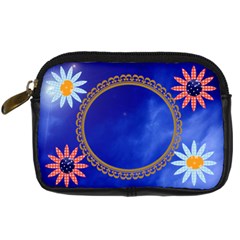 My Love Camera Case
