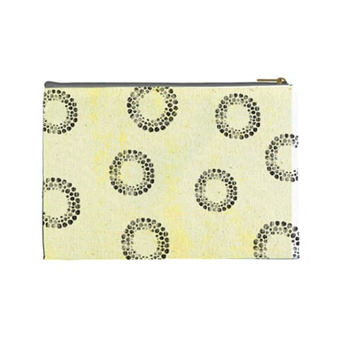 Cosmetic Bag06 By Deca Back