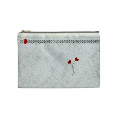 cosmetic bag 08 (7 styles) - Cosmetic Bag (Medium)