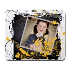 kids - Large Mousepad