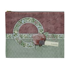 Family-cosmetic bag (XL) Family-cosmetic bag (XL)