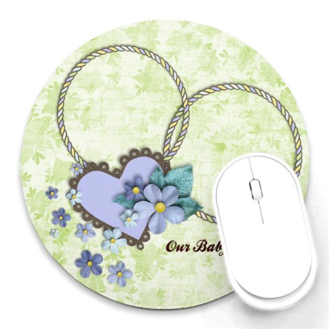 Baby/love Front