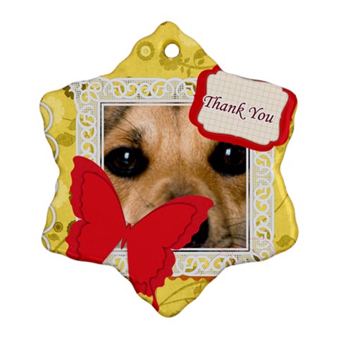 Thank You By Joely Front