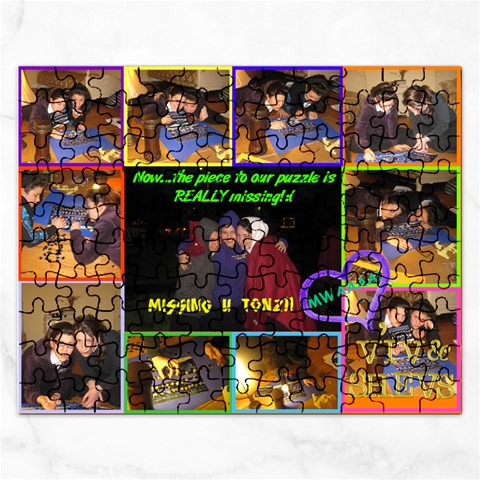 Minz Pres By Elisheva Front