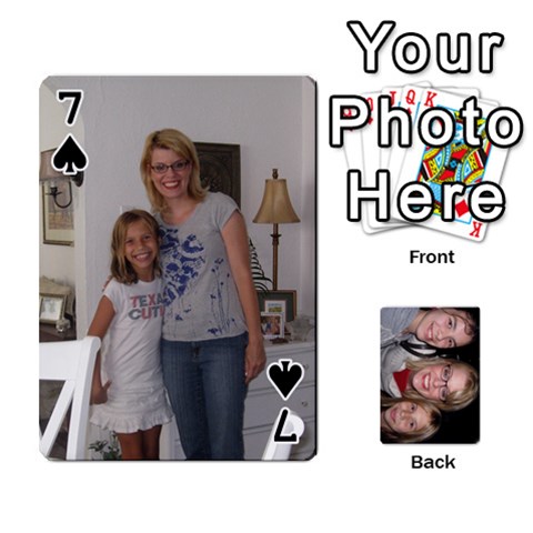 Aunt Jen Final By Edie Zilio Front - Spade7
