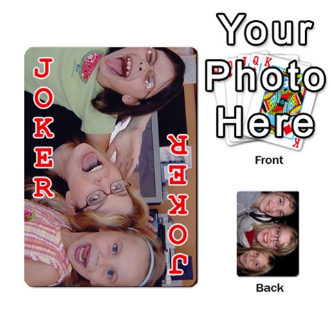 Aunt Jen Final By Edie Zilio Front - Joker2